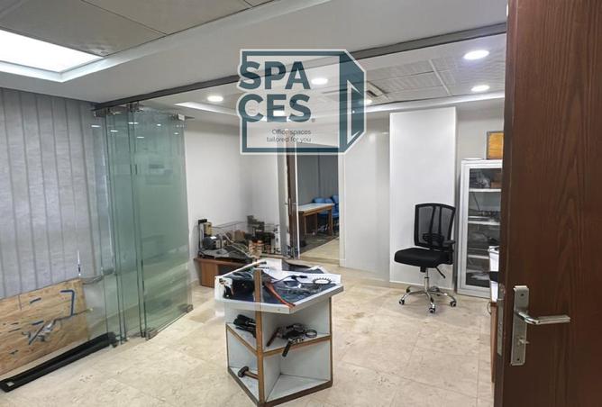 8355956 - Property Image 3