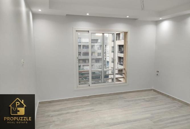 8315445 - Property Main Image