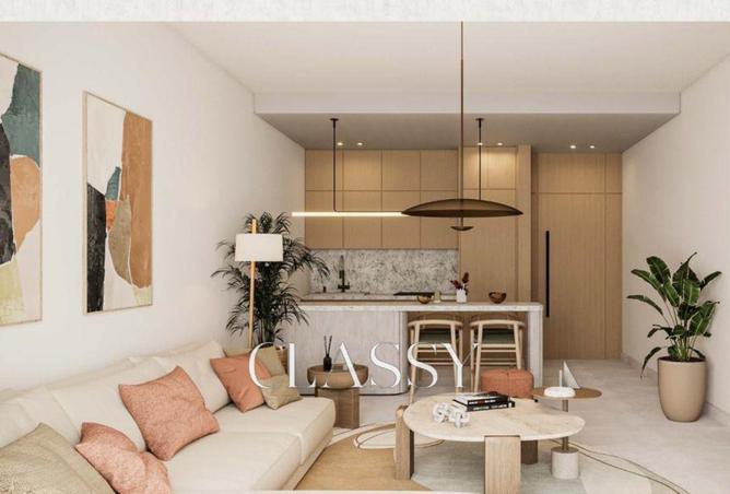 7881084 - Property Image 2