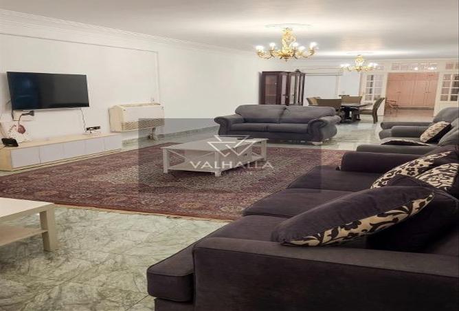 6915419 - Property Main Image