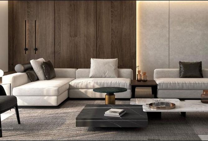 8080488 - Property Image 2