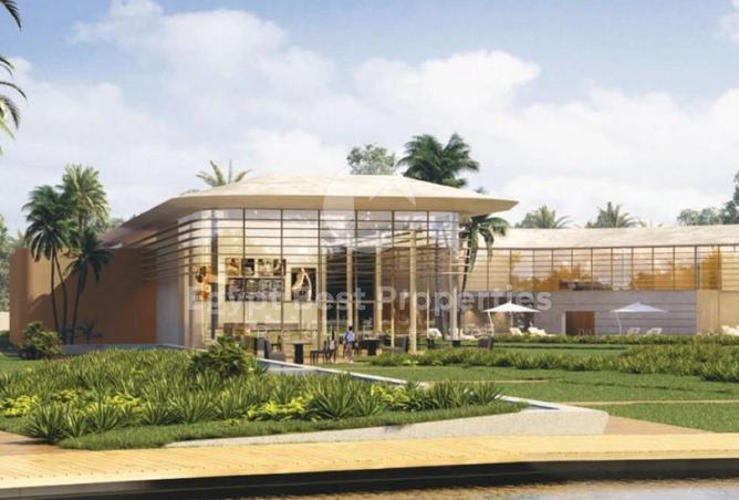 8412713 - Property Image 2