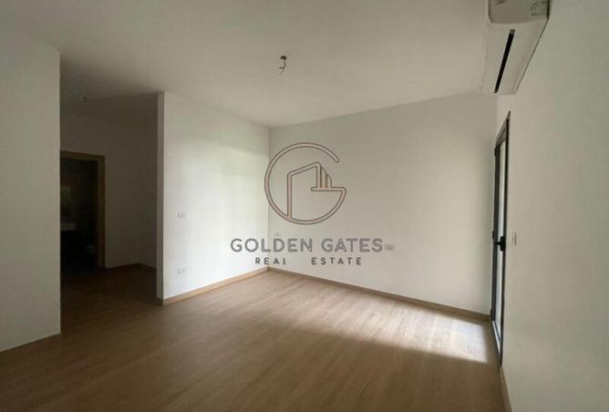 8480053 - Property Image 2