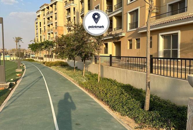 8190882 - صورة العقار 2