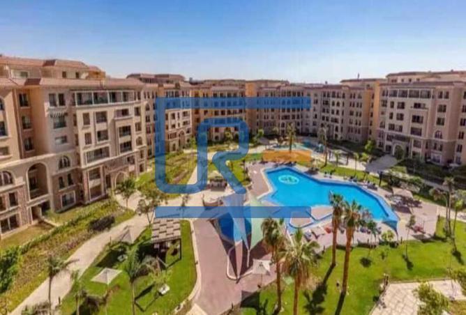 8087712 - صورة العقار 3