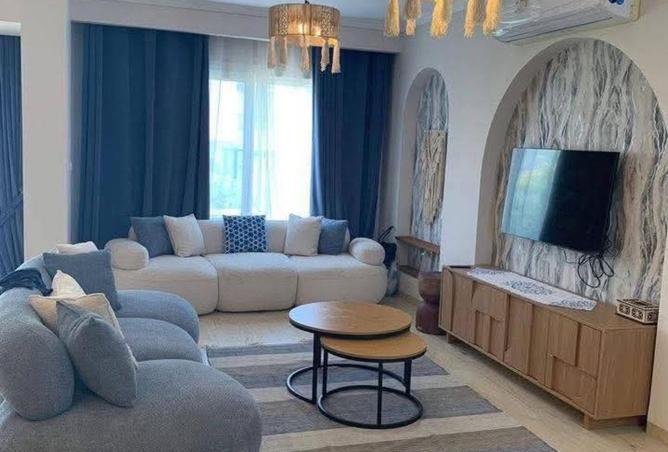 8372206 - الصورة الرئيسية للعقار