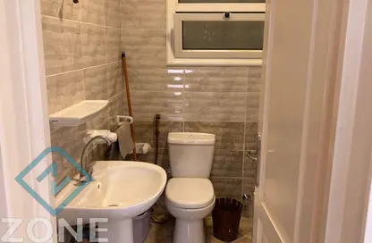 شقة - 2 غرف نوم - 1 حمام للبيع في پريڤادو - مدينتي - القاهرة