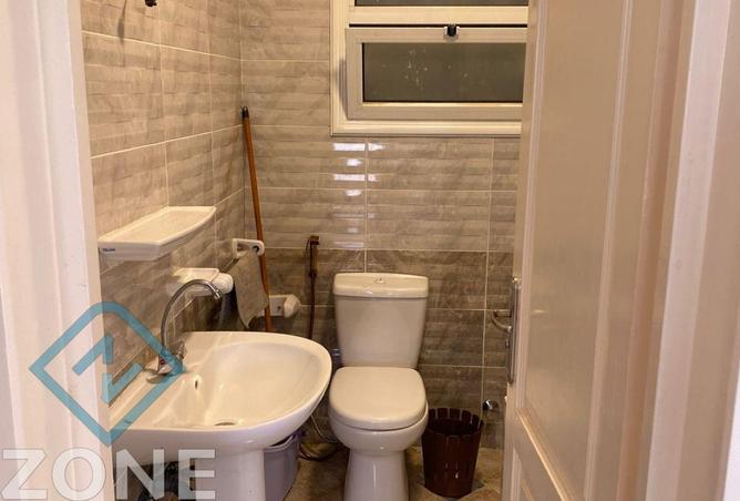 8220324 - الصورة الرئيسية للعقار