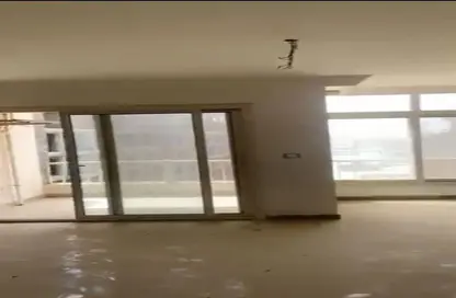 Apartment - 3 Bedrooms - 3 Bathrooms for sale in JAYD Residence - 5th Settlement Compounds - The 5th Settlement - New Cairo City - Cairo