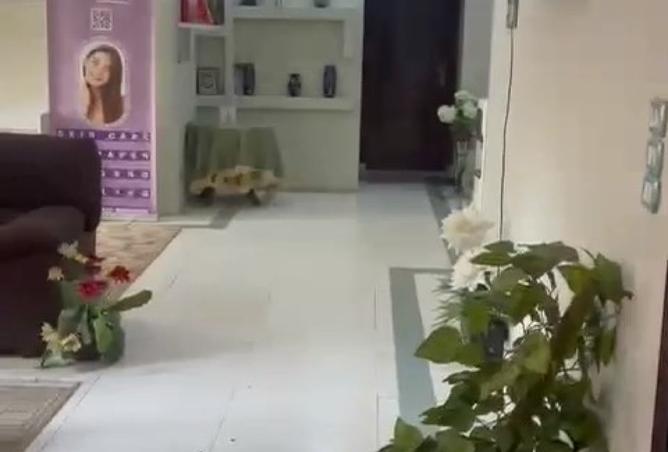 8145969 - الصورة الرئيسية للعقار