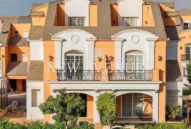 8350985 - Property Main Image