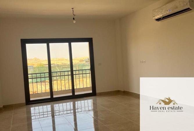 8307891 - Property Main Image