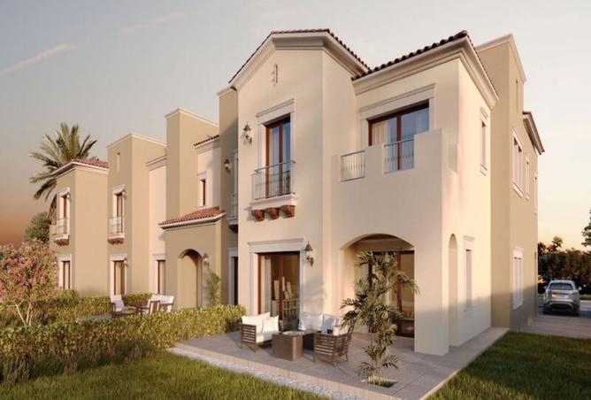 8266233 - صورة العقار 2