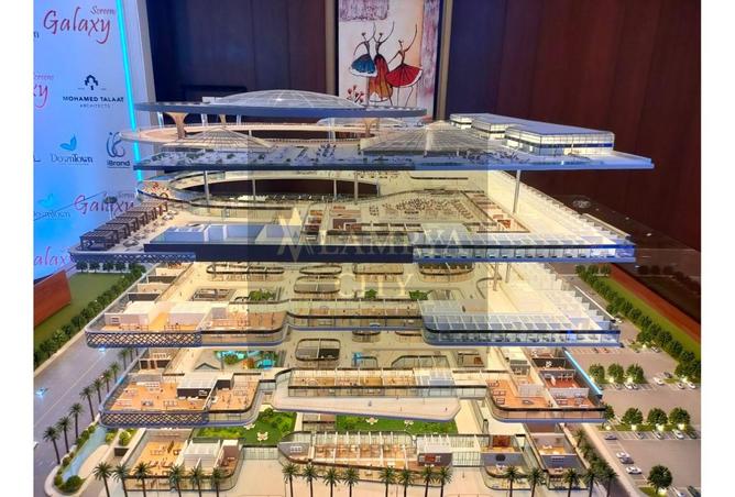 8560092 - صورة العقار 2