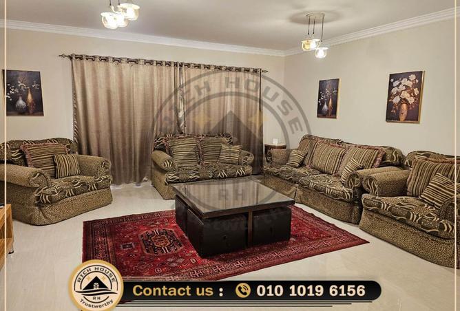 8476277 - صورة العقار 3