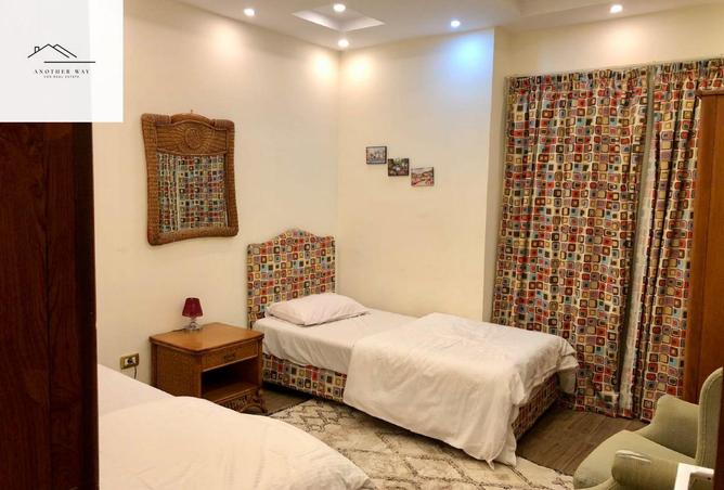 8540155 - Property Image 3