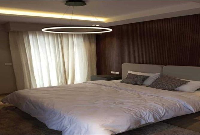 8541059 - صورة العقار 2