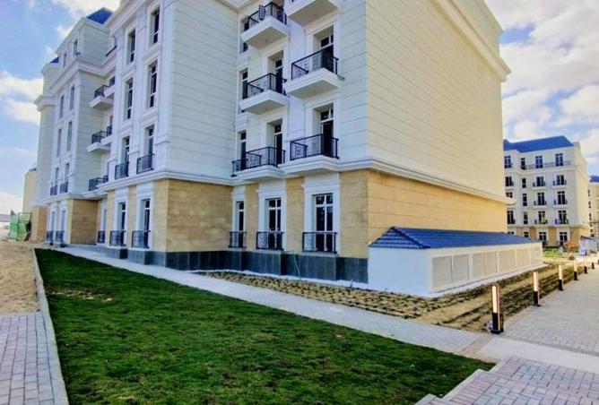 8277868 - صورة العقار 3