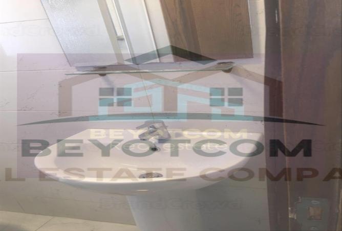 7065609 - صورة العقار 3