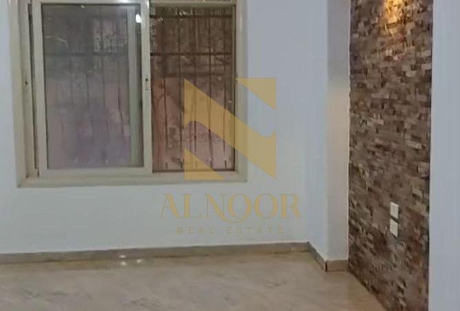 8337450 - صورة العقار 2