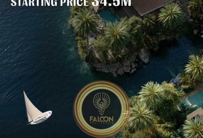 8315528 - Property Image 2