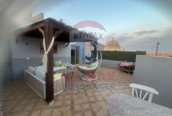 8336617 - صورة العقار 3