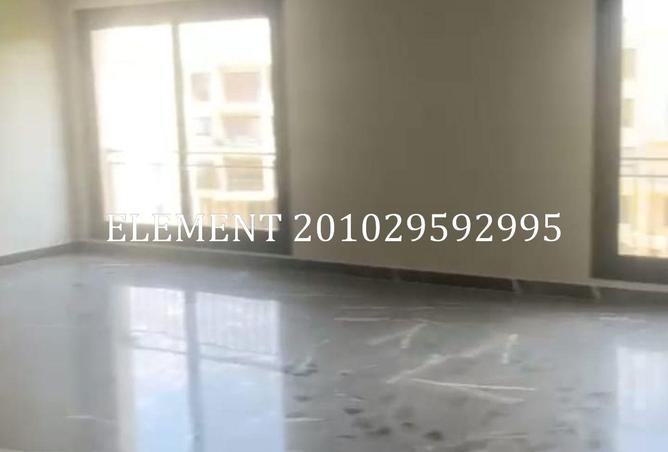 8551244 - الصورة الرئيسية للعقار