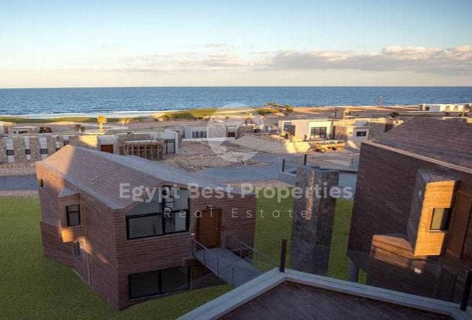 8327781 - Property Image 3