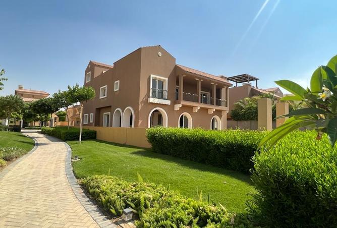 8092333 - صورة العقار 3