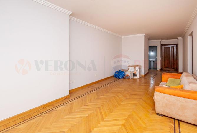 8350757 - صورة العقار 2