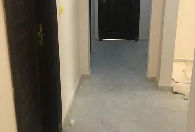 8147855 - Property Image 3
