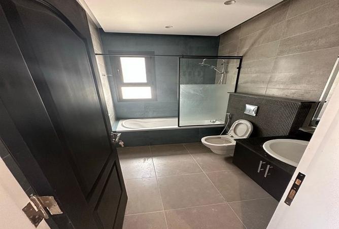 8104673 - Property Image 3