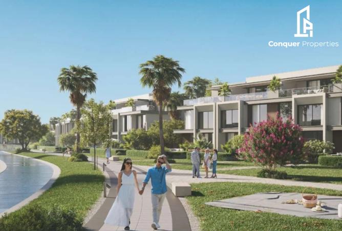 8396766 - صورة العقار 3