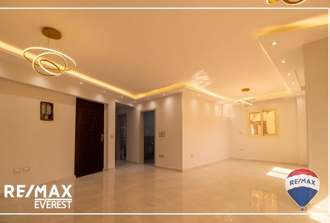 8484121 - صورة العقار 3