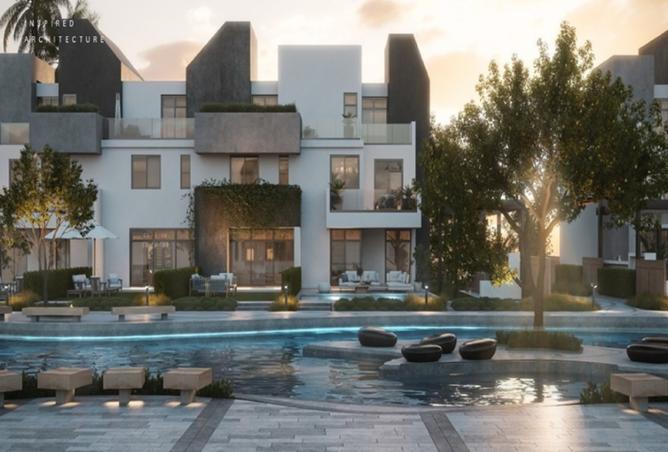 8215762 - Property Main Image