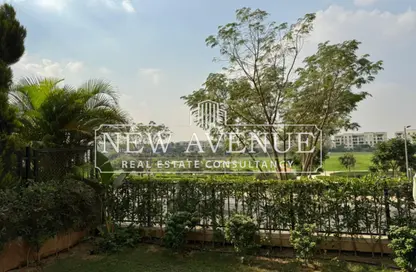 Apartment - 3 Bedrooms - 3 Bathrooms for sale in Mivida - 5th Settlement Compounds - The 5th Settlement - New Cairo City - Cairo Apartment - 3 Bedrooms - 3 Bathrooms for sale in Mivida - 5th Settlement Compounds - The 5th Settlement - New Cairo City - Cairo