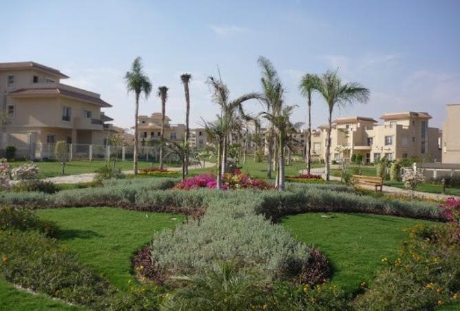 8156995 - Property Image 2