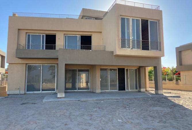 8327460 - Property Main Image