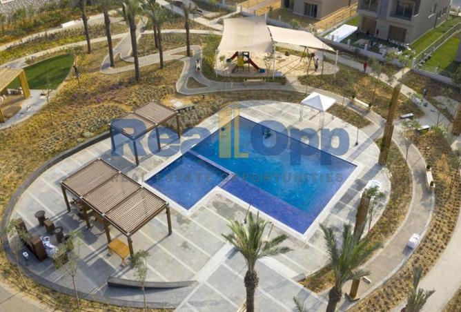 8064771 - Property Image 3