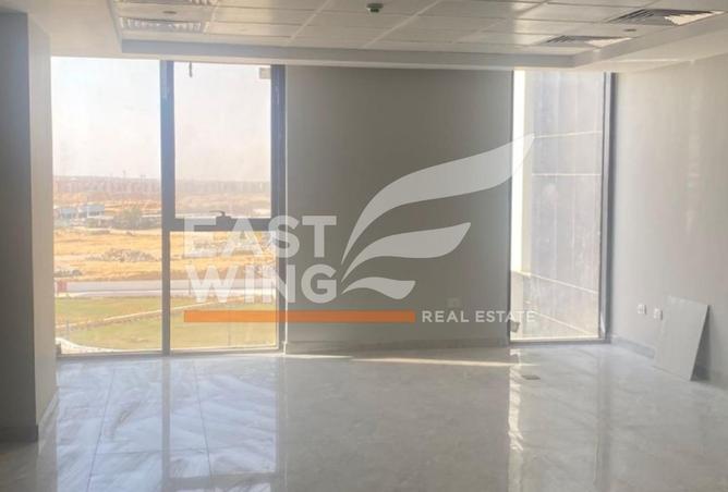 8285249 - Property Image 2