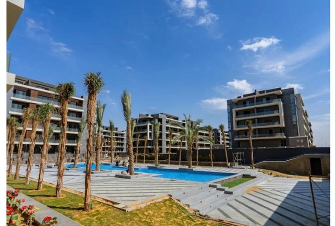 8240987 - Property Main Image