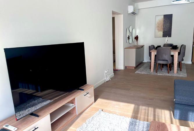 8334134 - صورة العقار 3