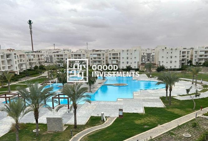 8049915 - Property Image 2