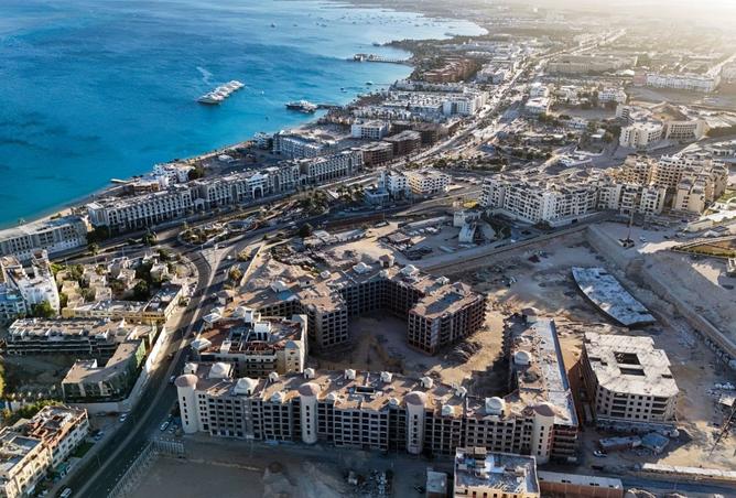 8562889 - Property Main Image