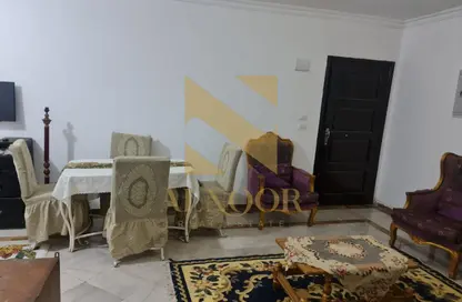 شقة - 3 غرف نوم - 1 حمام للايجار في جولز - طريق مصر اسكندرية الصحراوي - مدينة 6 أكتوبر - الجيزة