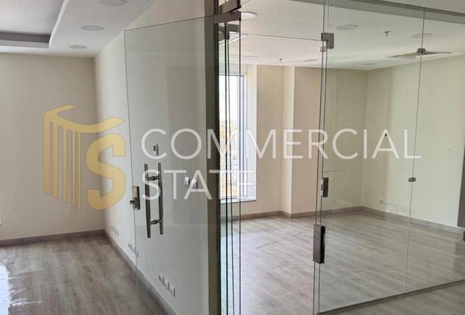 8430539 - صورة العقار 2