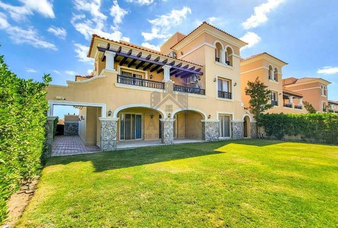 8223376 - Property Main Image