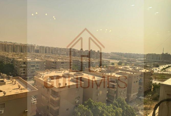 8190041 - الصورة الرئيسية للعقار