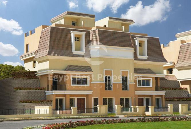 8056557 - صورة العقار 3
