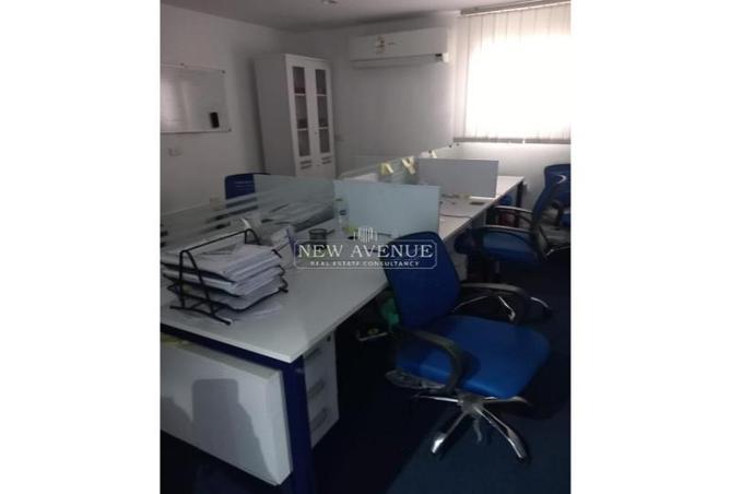 8022184 - صورة العقار 2